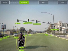 Hyundai To Integrate Nvidia Drive Across All Its Cars 