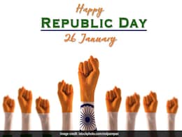 Republic Day 2021: 26 जनवरी को लागू हुआ था देश का संविधान, जानिए गणतंत्र दिवस से जुड़ी अहम बातें Republic Day 2021: 26 जनवरी को लागू हुआ था देश का संविधान, जानिए गणतंत्र दिवस से जुड़ी अहम बातें