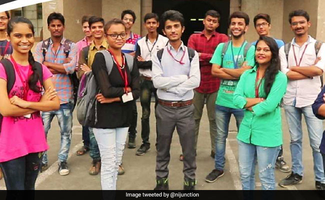 मोदी सरकार की नजर पहली बार मतदान करने वालों पर, बनाई यह रणनीति