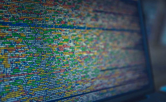 AI-Enabled Chatbot To Teach Students In IIT Guwahati