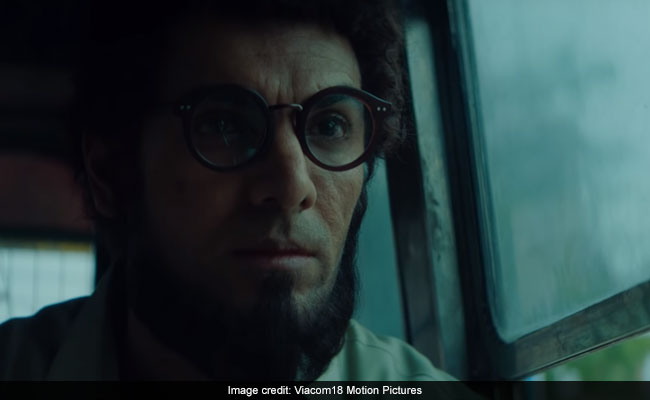 Romeo Akbar Walter Teaser: जॉन अब्राहम का दिखा अनोखा अंदाज, यूट्यूब पर Video हुआ वायरल