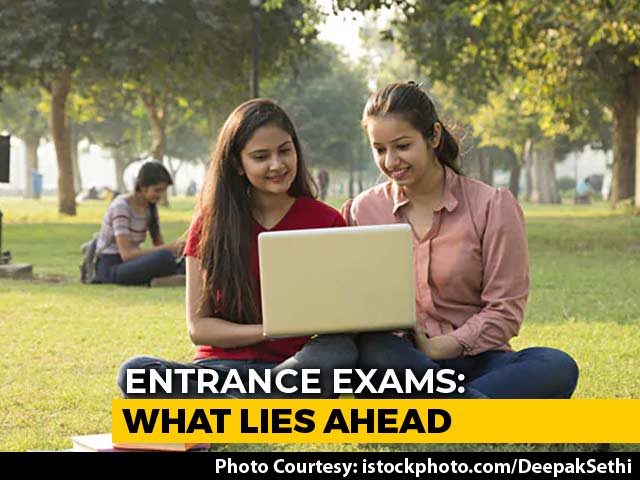 What Can Be Your Best Career Options After Class 12th