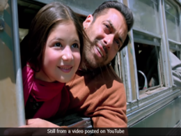 Salman Khan's <i>Bajrangi Bhaijaan</I> Releases In Japan. Details Here Salman Khan's <i>Bajrangi Bhaijaan</I> Releases In Japan. Details Here
