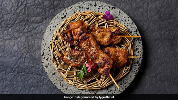 #NewRestaurantAlert: 7 New Restaurants In Delhi NCR And Mumbai You Ought To Try This Month