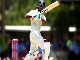 IND vs AUS, 4th Test, Day 2: दूसरे दिन ऑस्ट्रेलिया बिना नुकसान के 24 रन, अभी भी 598 रन का भारी बोझ IND vs AUS, 4th Test, Day 2: दूसरे दिन ऑस्ट्रेलिया बिना नुकसान के 24 रन, अभी भी 598 रन का भारी बोझ