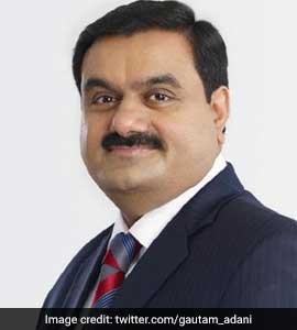 The Increasing Success Of Gautam Adani, Once Held For Ransom