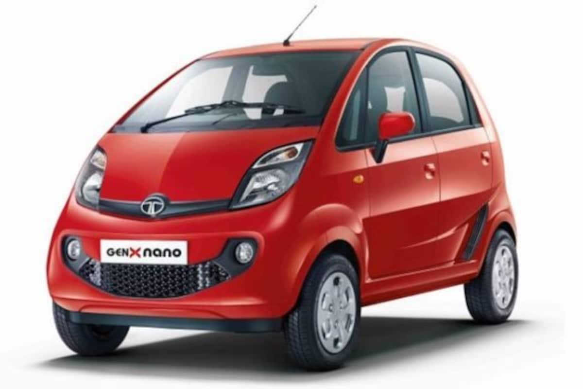 Latest and Breaking News on NDTV Latest and Breaking News on NDTV