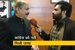 सपा-बसपा गठबंधन का आज होगा ऐलान सपा-बसपा गठबंधन का आज होगा ऐलान