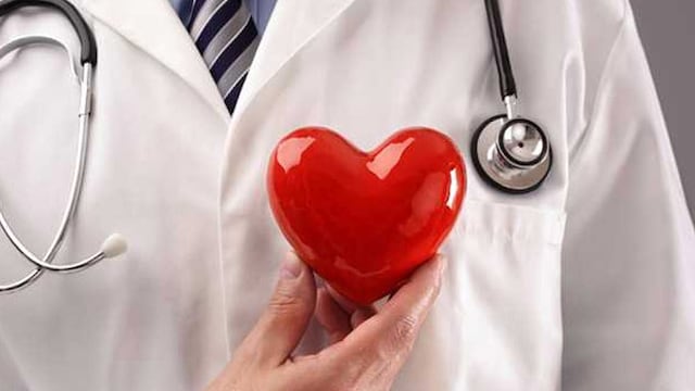 Regular physical activity has numerous benefits on your heart health.