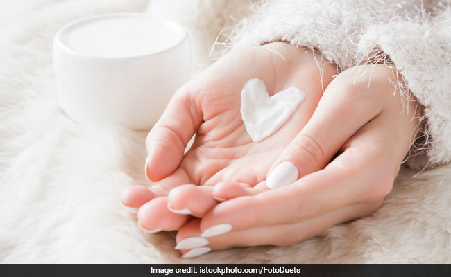 5 Beauty Products To Solve All Your Winter Worries