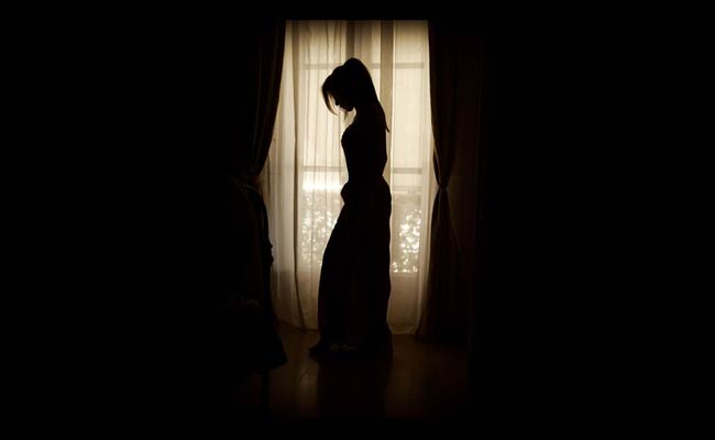 Millions Of Women Face Restrictions On Their Body: UN Report