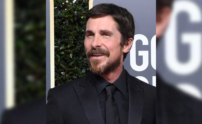 Golden Globes Highlights: From <i>A Star Is Born</i> Snub To Christian Bale's Satan Shoutout, 15 Things You Need To Know