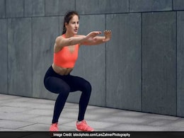 Abdominal Belly Fat? चाहते हैं पेट की चर्बी को कम करना? तो करें ये आसान उपाय... Abdominal Belly Fat? चाहते हैं पेट की चर्बी को कम करना? तो करें ये आसान उपाय...