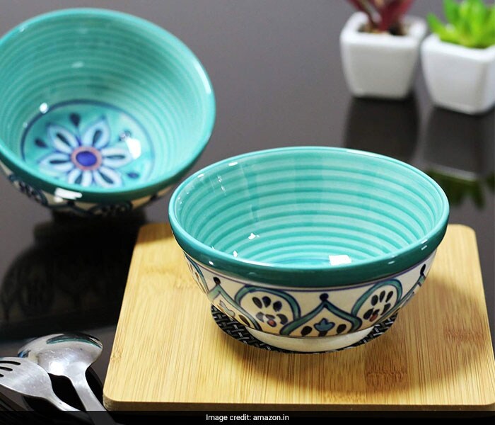 Serving Bowls Know All About Serving Bowls at NDTV Food
