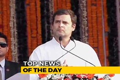 The Biggest Stories Of January 28, 2019 The Biggest Stories Of January 28, 2019