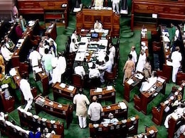 10% Quota For Economically Weak In General Category Cleared By Lok Sabha: 10 Points 10% Quota For Economically Weak In General Category Cleared By Lok Sabha: 10 Points