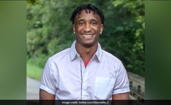 Ex-Student Sues University For Negligence After His Attempted Suicide