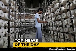 The Biggest Stories Of January 31, 2019 The Biggest Stories Of January 31, 2019