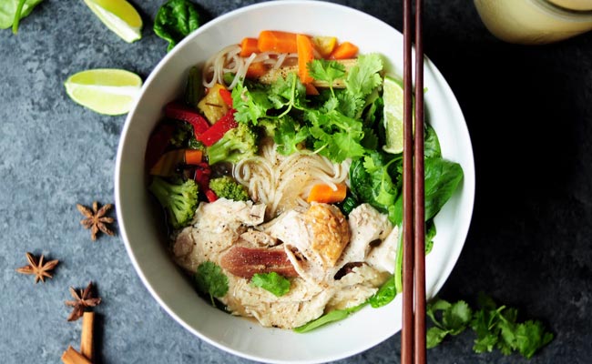 Restaurant Asked To Take Down Sign With "Offensive" Name. It Was Called...