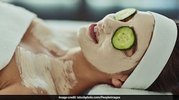 Try These Self-Care Practices For Overall Well-Being