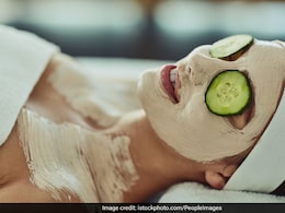 Try These Self-Care Practices For Overall Well-Being