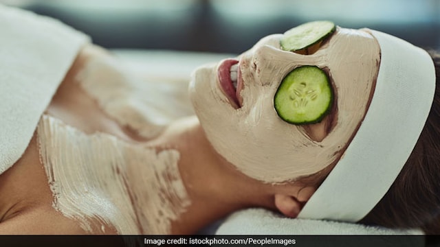 Best Self-Care Practices For Overall Well-Being