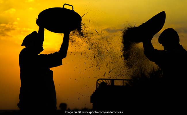 भारत के 9 अमीरों के पास 50 प्रतिशत आबादी के बराबर संपत्ति, संपत्ति में हुई 39 प्रतिशत की वृद्धि