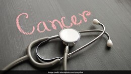 Look Out For These Early Signs Of Anal Cancer