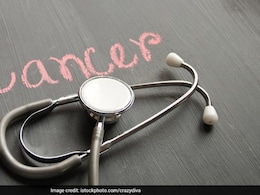 Look Out For These Early Signs Of Anal Cancer Look Out For These Early Signs Of Anal Cancer