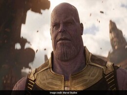 From <I>Avengers: Infinity War</I> To <I>Spider-Man: Into the Spider-Verse</I>, Check Out 2018's Top Superhero Movies From <I>Avengers: Infinity War</I> To <I>Spider-Man: Into the Spider-Verse</I>, Check Out 2018's Top Superhero Movies
