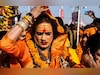 Kinnar ka Daan:बुधवार के दिन किन्नरों से जुड़े उपाय, जानें क्या दान देना और क्या नहीं देना चाहिए