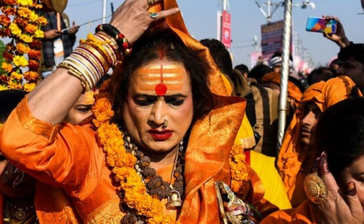 Latest and Breaking News on NDTV Latest and Breaking News on NDTV