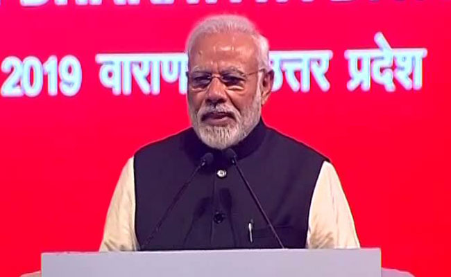 नरेंद्र मोदी को गठबंधन क्यों डराता है?