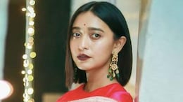 "I Mean..." Sayani Gupta Is Speechless After Her Meal With A View; (Pic Inside)