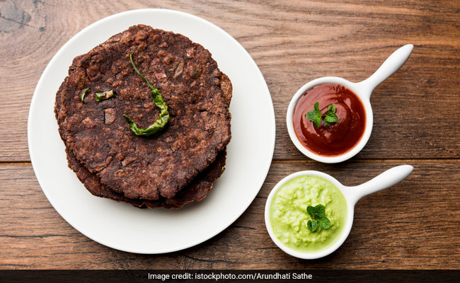 Diabetes Diet: 4 Ragi-Based Recipes Diabetics May Include In Their Diet 