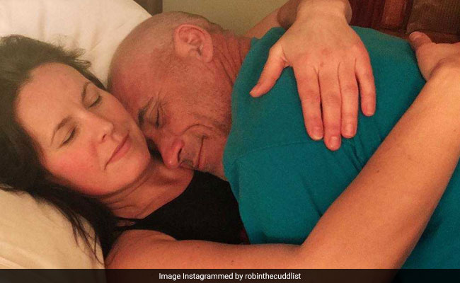 इस तरह हर साल कमा रही है 28 लाख रुपये, ऐसे दूर करती हैं लोगों का स्ट्रेस