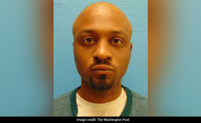 Armed Man Going To Texas Church To "Fulfil Prophecy" Stopped By Cops