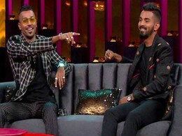 हार्दिक पंड्या को एक और बड़ा झटका, दिग्गज कंपनी ने खत्म किया करार, 'बड़ा नुकसान' हार्दिक पंड्या को एक और बड़ा झटका, दिग्गज कंपनी ने खत्म किया करार, 'बड़ा नुकसान'