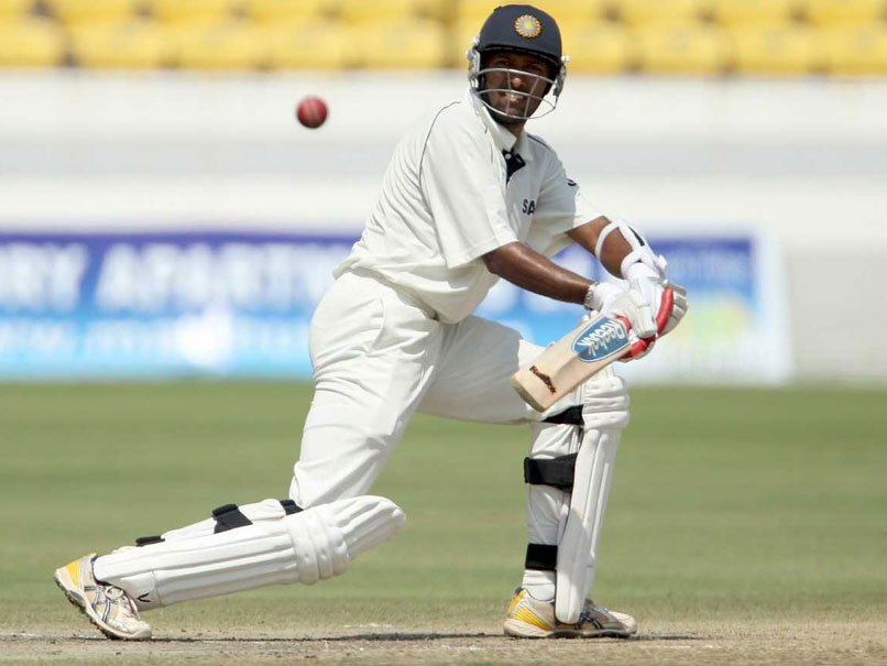 Ranji Trophy: Wasim Jaffer Becomes First To Score More Than 1000 Runs In Two Separate Seasons