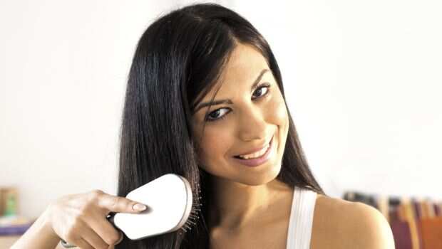 Heres The Perfect Hair Detox You Need