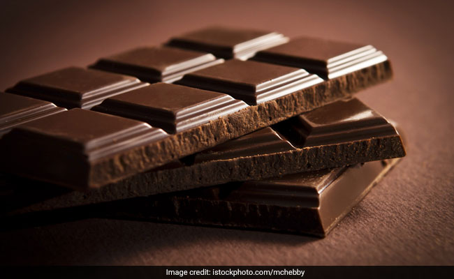 Do You Judge A Chocolate By Its Cover? Here's What Experts Reveal