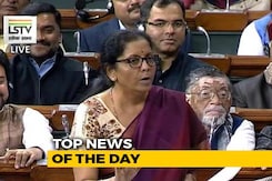 The Biggest Stories Of January 04, 2019 The Biggest Stories Of January 04, 2019