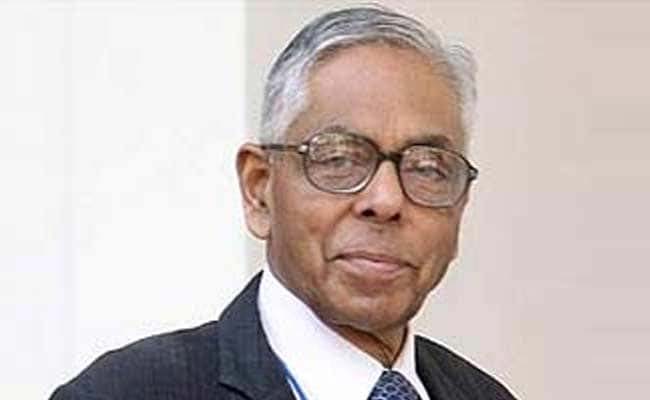 Full Of Lies, Written To Make Money: Former NSA On "The Accidental PM"