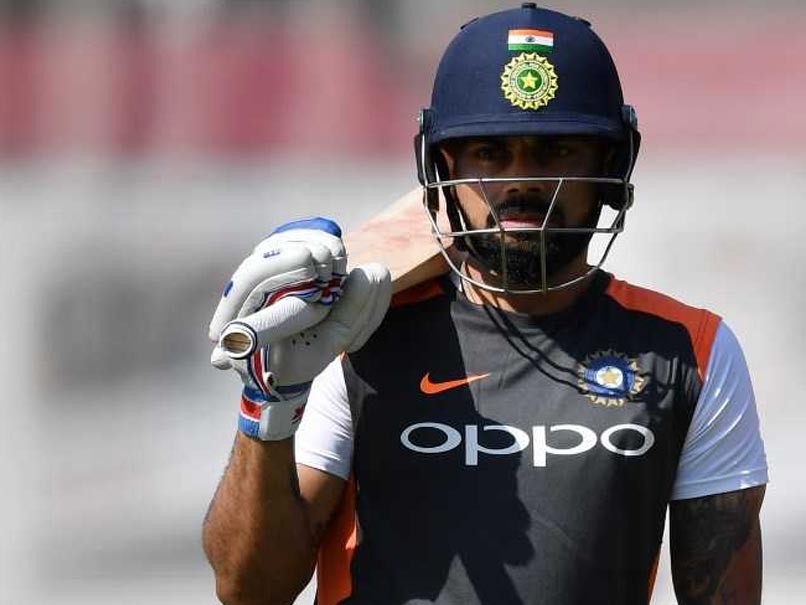 India vs Australia: Virat Kohli Talks About Life After Retirement