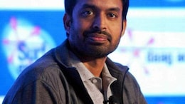 "Concerned About Safety Net": Pullela Gopichand Makes Case For Protecting Future Of Indian Sportspersons