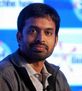 Pullela Gopichand Reveals Indias Formula To Beat Japan In Asian Games Quarter-finals