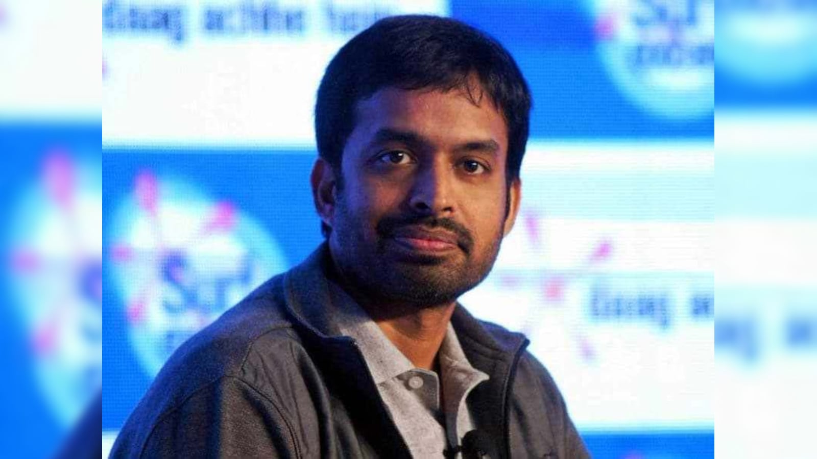 Pullela Gopichand Reveals Indias Formula To Beat Japan In Asian Games Quarter-finals