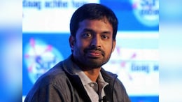 Pullela Gopichand Reveals India's Formula To Beat Japan In Asian Games Quarter-finals