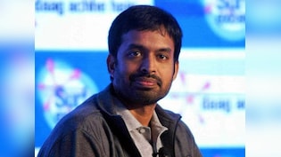 Pullela Gopichand Reveals India's Formula To Beat Japan In Asian Games Quarter-finals