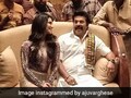 Viral Pic Of Sunny Leone And Mammootty Taken Off Facebook After Sexist Memes Viral Pic Of Sunny Leone And Mammootty Taken Off Facebook After Sexist Memes